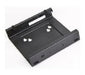 EAN 5704174264644 - DELL VESA Mount Negro Metal imagen 1