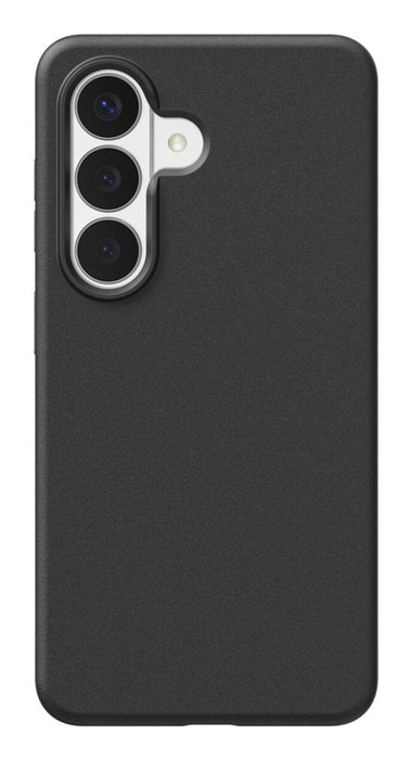 EAN 745883953059 - Belkin MSB015HQBK funda para teléfono móvil 16 cm (6.3") Negro imagen 1