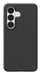 EAN 745883953059 - Belkin MSB015HQBK funda para teléfono móvil 16 cm (6.3") Negro imagen 1