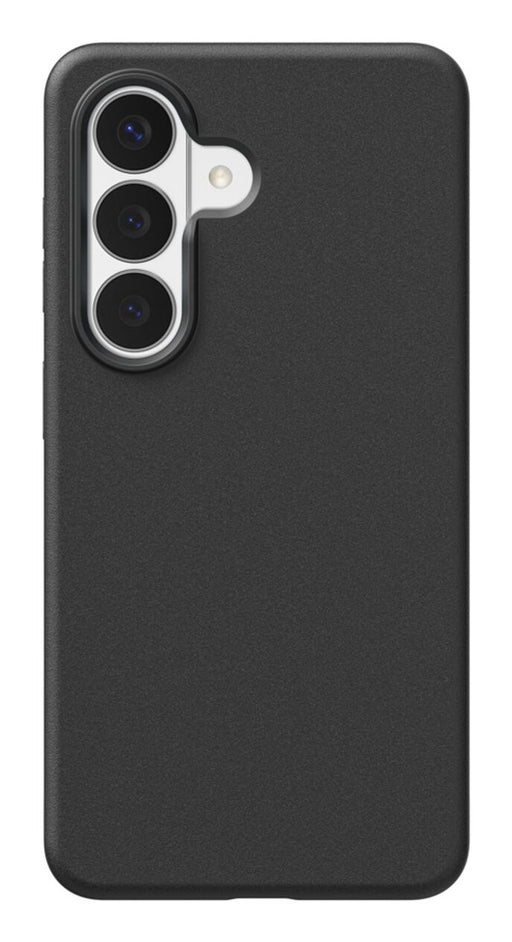 EAN 745883953059 - Belkin MSB015HQBK funda para teléfono móvil 16 cm (6.3") Negro imagen 1