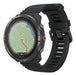 EAN 725882069197 - Polar Grit X2 3,25 cm (1.28") AMOLED 44.7 mm Digital 416 x 416 Pixeles Pantalla táctil Negro GPS (satélite imagen 1