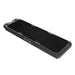 EAN 4711246875098 - Thermaltake CL-W228-CU00BL-A accesorio o pieza de sistema de refrigeración para ordenador Bloque de radia imagen 5