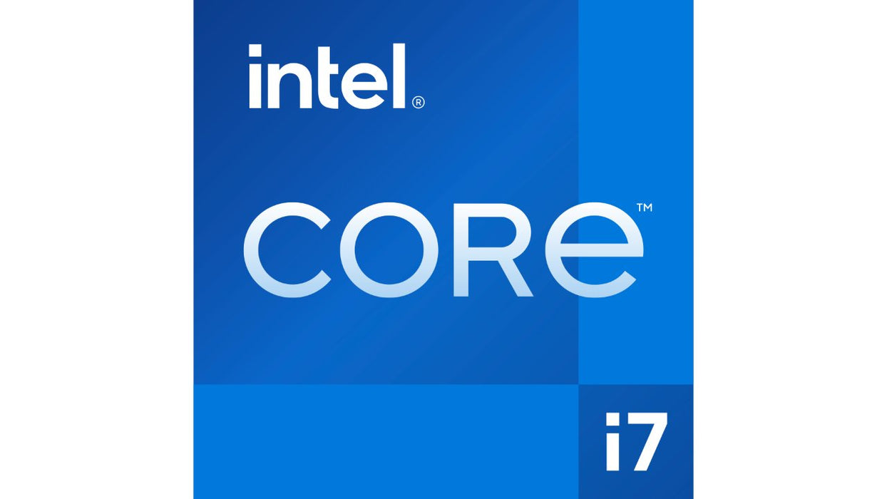 EAN 5032037234047 - Intel Core i7-12700KF procesador 25 MB Smart Cache Caja imagen 1