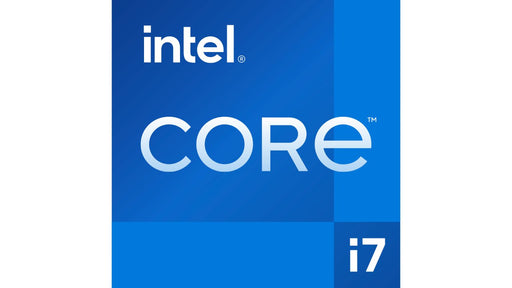 EAN 5032037214964 - Intel Core i7-11700K procesador 3,6 GHz 16 MB Smart Cache Caja imagen 1