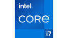 EAN 5032037278508 - Intel Core i7-14700KF procesador 33 MB Smart Cache Caja imagen 1