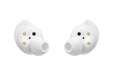 EAN 5715328088740 - Samsung Galaxy Buds FE Auriculares True Wireless Stereo (TWS) Dentro de oído Llamadas/Música Bluetooth Bl imagen 2