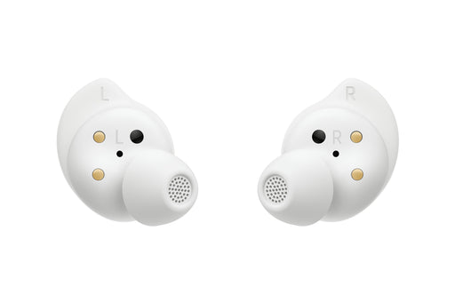 EAN 5715328088740 - Samsung Galaxy Buds FE Auriculares True Wireless Stereo (TWS) Dentro de oído Llamadas/Música Bluetooth Bl imagen 2