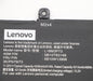 EAN 5704174300779 - Lenovo 5B10W13906 refacción para laptop Batería imagen 5
