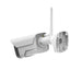 EAN 4047443517753 - Hama 00176653 cámara de vigilancia Bala (forma) Cámara de seguridad IP Exterior 1920 x 1080 Pixeles Pared imagen 3