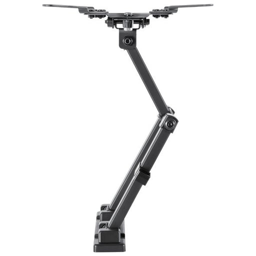 EAN 8054242080872 - Superior Electronics 13-42 Full Motion Extra Slim 106,7 cm (42") Negro imagen 2