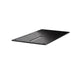 EAN 5019318759116 - B-Tech BT7863 imagen 1
