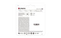 EAN 0740617298994 - Kingston Technology Canvas Select Plus SDXC UHS-I Clase 10 imagen 6