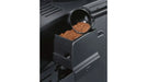 EAN 4242003806388 - Siemens EQ.6 plus s500 Espresso Totalmente automática Máquina espresso 1,7 L imagen 6