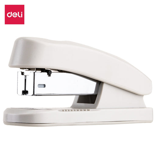 EAN 6935205367389 - Deli E0325 Cierre estándar Blanco imagen 1