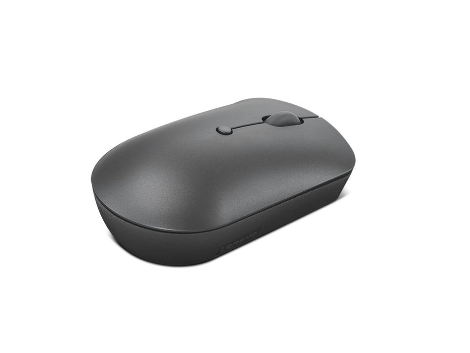 EAN 0195892016250 - Lenovo 540 ratón Ambidextro RF inalámbrico Óptico 2400 DPI imagen 6