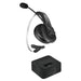 EAN 4052792064636 - LogiLink BT0059 auricular y casco Auriculares Inalámbrico Diadema Oficina/Centro de llamadas Bluetooth Ba imagen 10