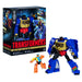 EAN 5010996299505 - Transformers G04875L00 figura de juguete para niños imagen 3