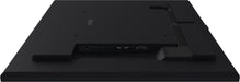 EAN 4948570124091 - iiyama LH5060UHS-B1AG pantalla de señalización Pizarra de caballete digital 125,7 cm (49.5") LED Wifi 500 imagen 17