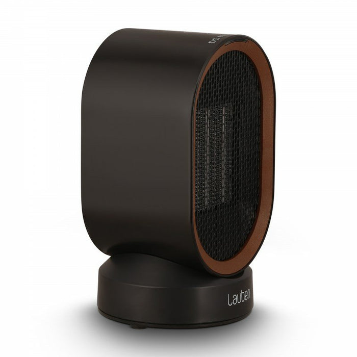 EAN 4260645681194 - Lauben LBHFMDFH60BBA ventilador Negro, Marrón imagen 4