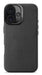 EAN 8721145001142 - Decoded Leather Case funda para teléfono móvil 15,5 cm (6.1") Negro imagen 1
