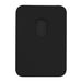 EAN 5711428068293 - dbramante1928 Wallet w/ MagSafe ICON Billetera Negro imagen 2