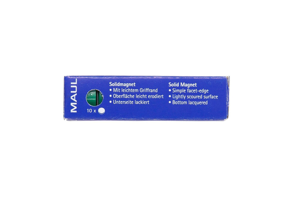 EAN 4002390050449 - MAUL 6162055 imán para manualidades Alrededor imagen 4
