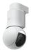 EAN 0810177161486 - Ubiquiti G6 PTZ Esférico Cámara de seguridad IP Interior y exterior 3864 x 2160 Pixeles Techo/Pared/Poste imagen 1