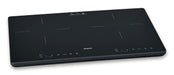 EAN 4008146047152 - Severin DK 1033 Negro Encimera 60 cm Con placa de inducción 2 zona(s) imagen 1