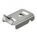 EAN 4012195694625 - Obo Bettermann 6062282 abrazadera para cable Acero inoxidable 1 pieza(s) imagen 1