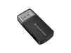 EAN 4015867238561 - Conceptronic BIAN06B lector de tarjeta USB 3.2 Gen 1 (3.1 Gen 1) Type-A Negro imagen 2