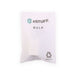 EAN 5715063101964 - eSTUFF ES637027-BULK cargador de dispositivo móvil Smartphone Blanco Corriente alterna Carga rápida Inter imagen 2