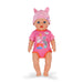 EAN 4001167840061 - BABY born Emma Click & Play 43cm imagen 9