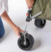 EAN 3138522136451 - Coleman 2226531 carritos de camping 132 L Verde imagen 7