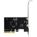 EAN 4043718341504 - InLine 76660I tarjeta y adaptador de interfaz Interno USB Tipo C imagen 8