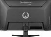 EAN 4948570126873 - iiyama G-MASTER G2741QSU-B1 pantalla para PC 68,6 cm (27") 2560 x 1440 Pixeles 4K Ultra HD QLED Negro imagen 13