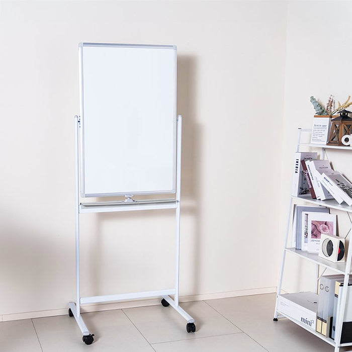 EAN 4052792074659 - LogiLink EO0063 pizarrón blanco 600 x 900 mm Magnético imagen 6