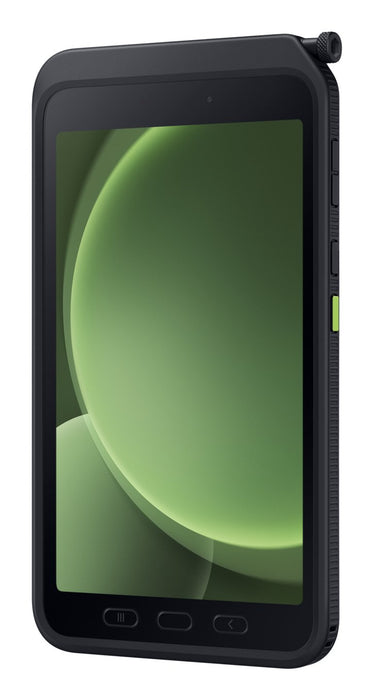 EAN 8806095457185 - Samsung Galaxy Tab Active5 128 GB 20,3 cm (8") 6 GB Wi-Fi 6 (802.11ax) Verde imagen 13