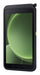 EAN 8806095457185 - Samsung Galaxy Tab Active5 128 GB 20,3 cm (8") 6 GB Wi-Fi 6 (802.11ax) Verde imagen 13