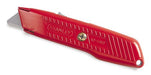 EAN 3253561101892 - Stanley 1-10-189 cúter Plata Cúter de cuchillas intercambiables imagen 1