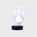 EAN 5060411780248 - Ukonic 17125 lámpara de mesa LED Negro, Blanco imagen 4