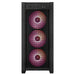 EAN 4711387478752 - ASUS TUF Gaming GT302 ARGB Midi Tower Negro imagen 1