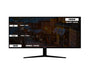 EAN 4589511168998 - JAPANNEXT JN-IB375C144UQR-H pantalla para PC 96,5 cm (38") 3840 x 1600 Pixeles UltraWide Quad HD+ LCD Neg imagen 8