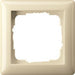 EAN 4010337211013 - GIRA Standard 55 Crema de color imagen 1