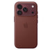 EAN 195951381527 - Apple MKD14ZM/A funda para teléfono móvil 16 cm (6.3") Borgoña imagen 1