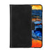 EAN 5711428064684 - dbramante1928 Lynge funda para teléfono móvil 15,8 cm (6.2") Libro Negro imagen 1