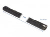 EAN 4043619208470 - DeLOCK 20847 pasacables 2,5 cm imagen 3