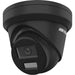 EAN 6942160459288 - Hikvision Pro Series con AcuSense DS-2CD2383G2-LI2U(2.8MM)(BLACK) cámara de vigilancia Almohadilla Cámara imagen 2