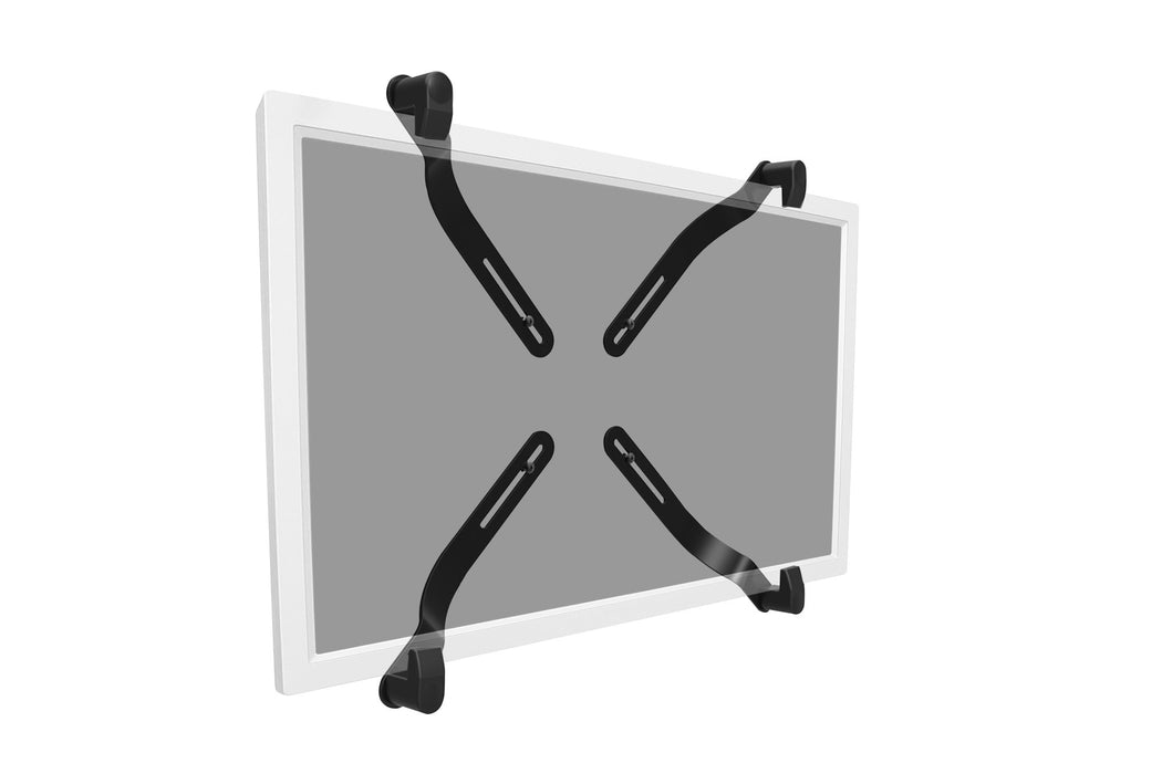 EAN 4016032391364 - Digitus DA-90347 accesorio para soporte de televisor imagen 2