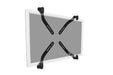 EAN 4016032391364 - Digitus DA-90347 accesorio para soporte de televisor imagen 2