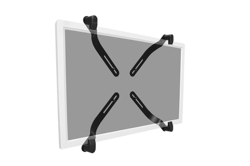EAN 4016032391364 - Digitus DA-90347 accesorio para soporte de televisor imagen 2